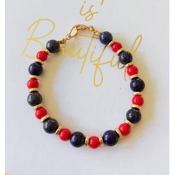 copy of Bracelet fin...