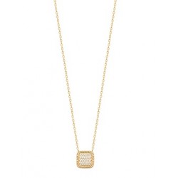 Collier Emma
