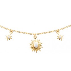 Collier Astéria