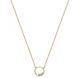 Collier Lily