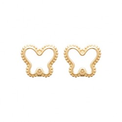 Mini Boucles d'Oreilles...