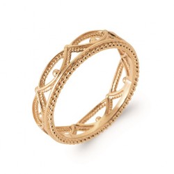 Bague Elisabeth