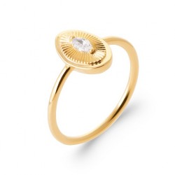 Bague Cléopâtre