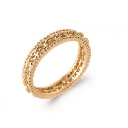 Bague Artémis