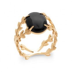 Bague Ornella