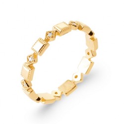 Bague Betty