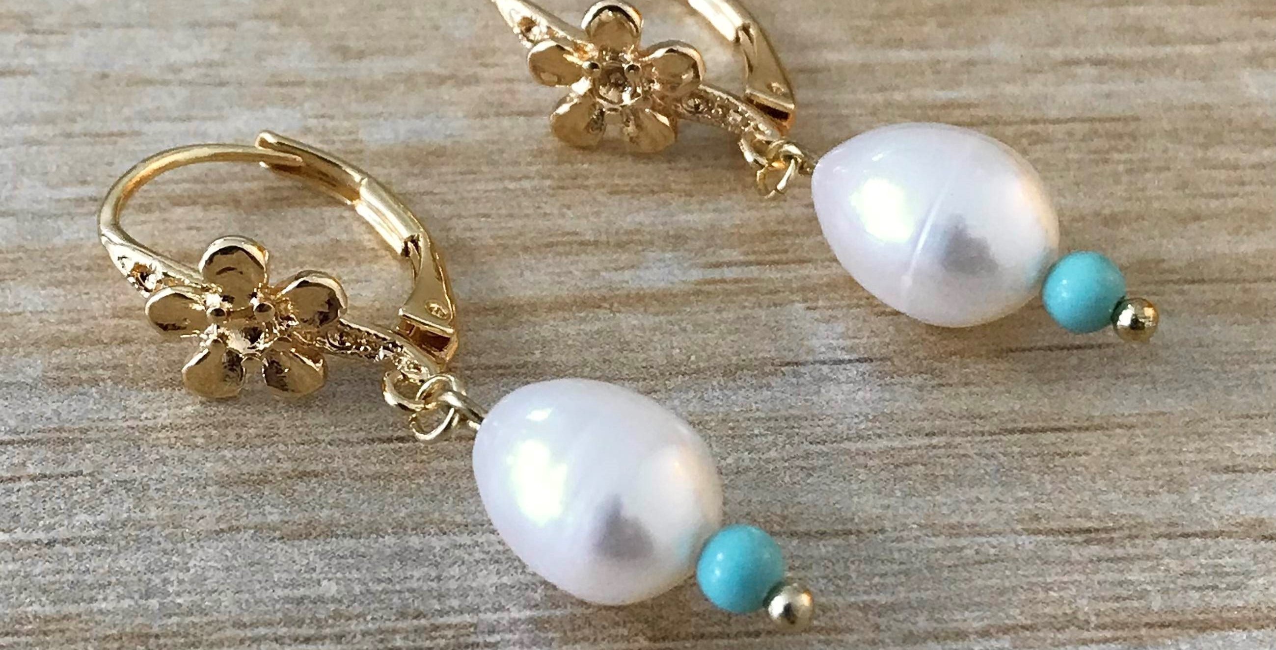Pearl Lover